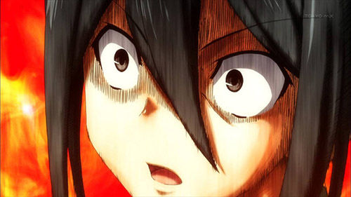 DATEALIVE_004_20130514174226.jpg