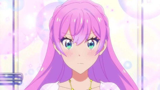 夫婦以上、恋人未満。 3話場面カット016