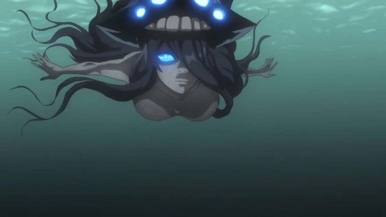 「艦これ」いつかあの海で 6話面カット043