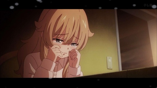 SHY 10話場面カット11