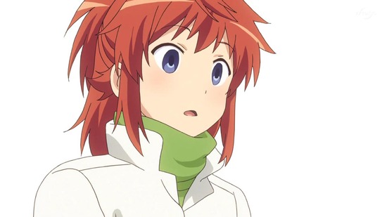 のんのんびより のんすとっぷ 10話場面カット026
