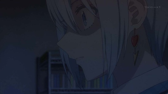 2.5次元の誘惑 13話場面カット012