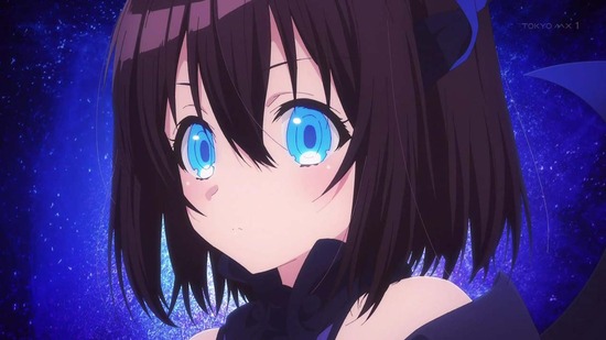 Engage Kiss 10話場面カット054