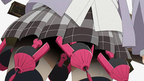 NYARUKO_009_20130417155746.jpg
