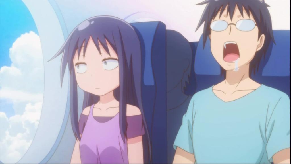 旦那が何を言っているかわからない件 1話003