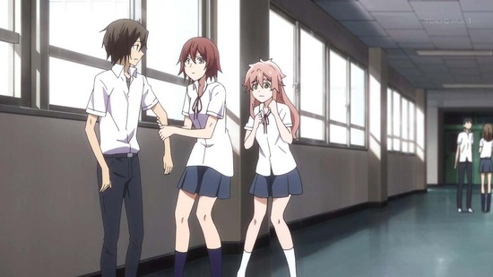 グレイプニル　１１話場面カット029