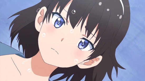 ソラとウミのアイダ 5話場面カット045