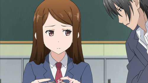 MINAMIKE_002_20130319153819.jpg