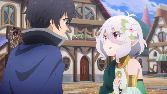 プリンセスコネクト!ReDive 1話場面カット021