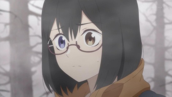 裏世界ピクニック 2話場面カット024