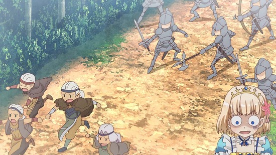 ティアムーン帝国物語 7話場面カット23