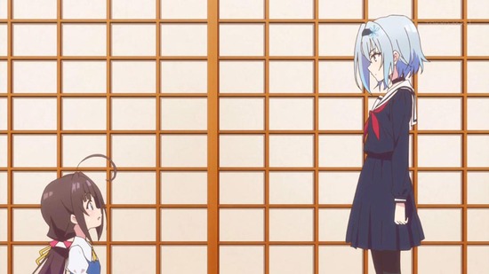 りゅうおうのおしごと! 3話場面カット018
