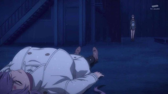 虚構推理 11話場面カット015
