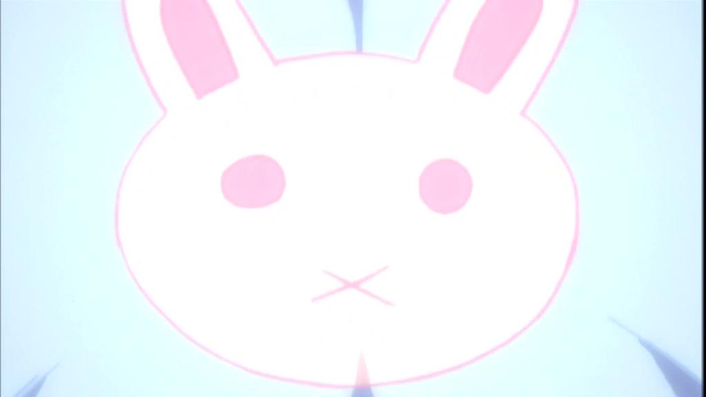 みりたり MISSION 1 003
