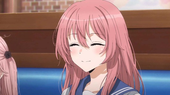その着せ替え人形は恋をする 8話画面カット014