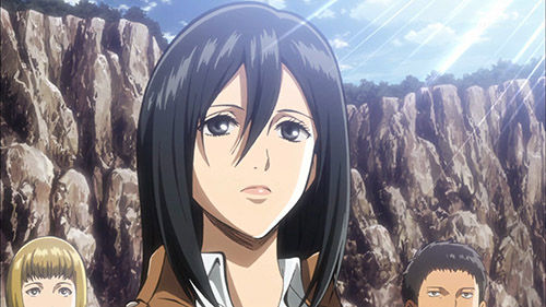 SINGEKI_012.jpg