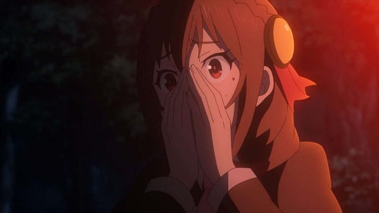 この素晴らしい世界に爆焔を! 6話場面カット016