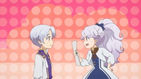 おかしな転生 8話場面カット024