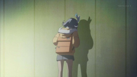 16bitセンセーション　１０話場面カット28