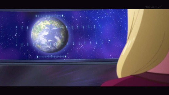 彼方のアストラ 9話番組カット026