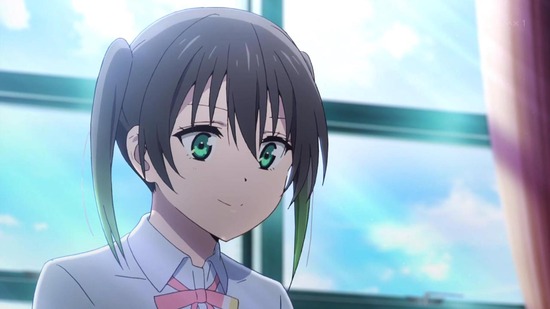 ラブライブ! 13話場面カット068
