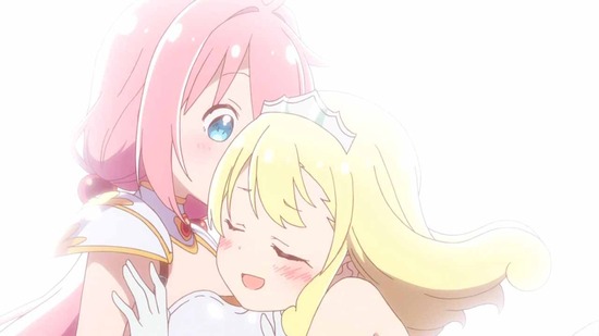 えんどろ~! ろ~る5番組カット016