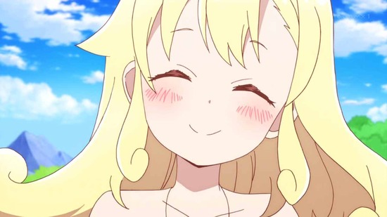 えんどろ~! ろ~る8番組カット026