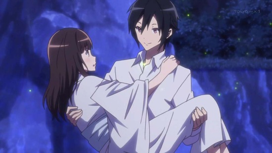 CONCEPTION 3話場面カット005