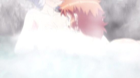 継つぐもも 6話場面カット053