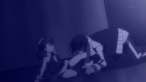 CRIMEEDGE_029_20130502132737.jpg