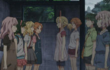 …もくもぐ独り言…