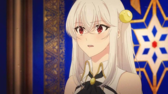 天才王子の赤字国家再生術12話番組カット014