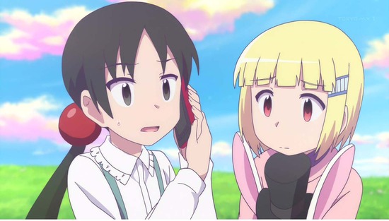 アリスと蔵六 12話場面カット_013