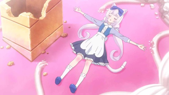 ネコぱら 7話場面カット021