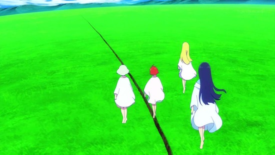 ヒーラー・ガール 9話場面カット046