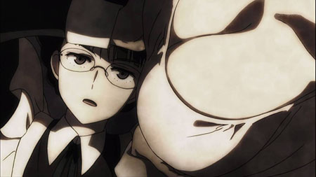 MAOYU_010_20130121144622.jpg