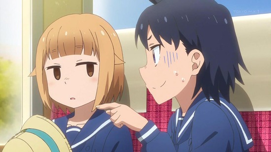 放課後ていぼう日誌 4話場面カット023