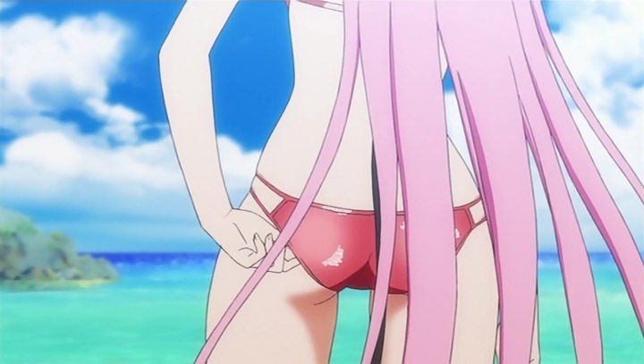 ToLOVE_OVA_03_035.jpg