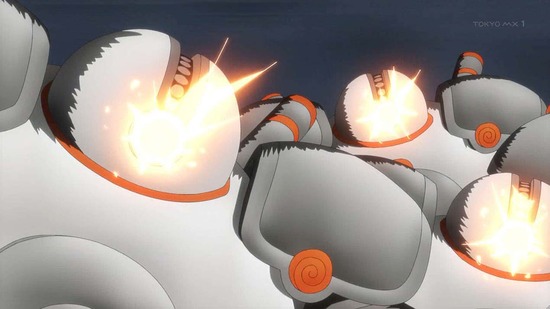 魔王様、リトライ！R　３話場面カット030