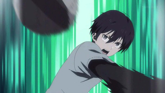 究極進化したフルダイブRPGが現実よりも　５話場面カット046