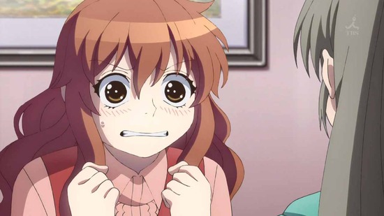 魔法少女特殊戦あすか 6話番組カット014