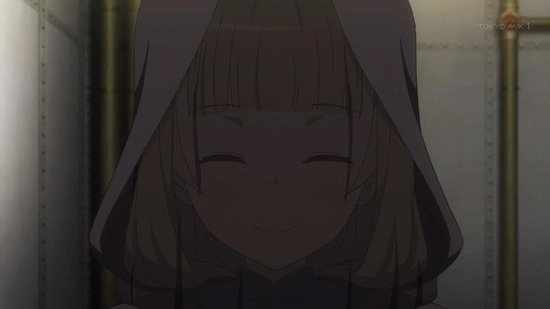 プリンセス・プリンシパル 4話番組カット_040