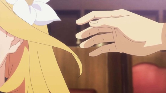 ツンデレ悪役令嬢リーゼロッテ 2話場面カット013