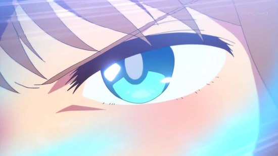 ウマ娘 プリティーダービー 8話場面カット035