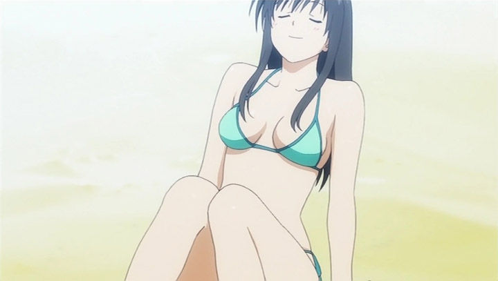 ToLOVE_OVA_03_055.jpg