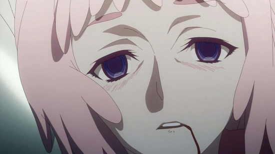 Re:CREATORS 9話場面_カット_007