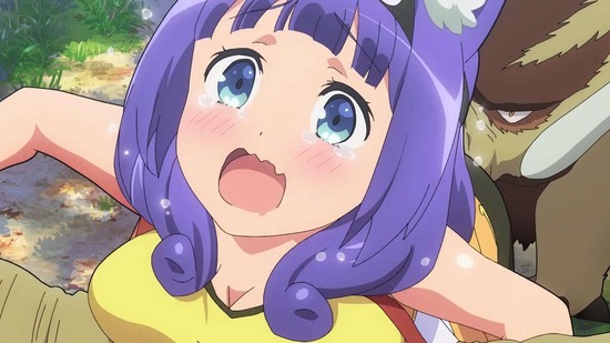 不徳のギルド 2話場面カット057
