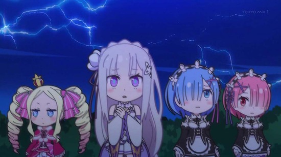 異世界かるてっと 9話番組カット018