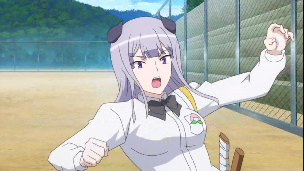 愛・天地無用! 37話008