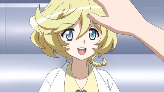 戦姫絶唱シンフォギアAXZ 9話番組カット_002